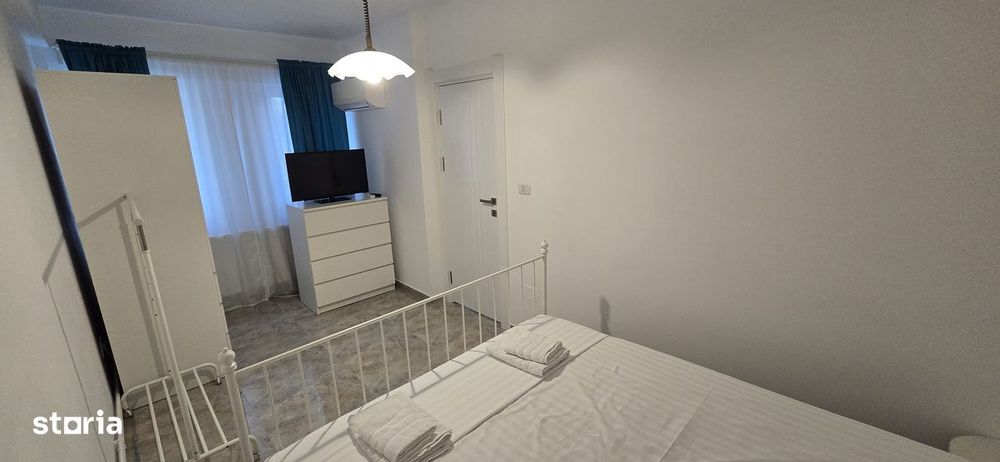 Exclusivitate, Mamaia Nord-Lidl, vila turistica, 14 camere, 472mp SD