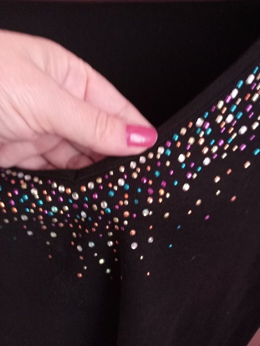 Читайте внимательно описание манжета