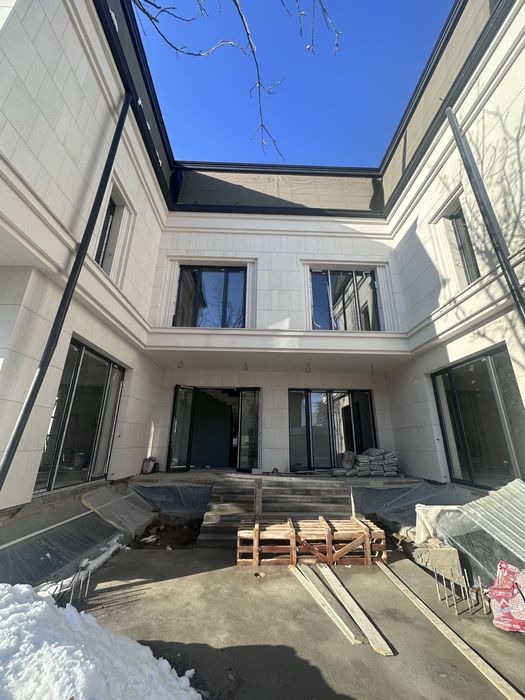 Сдам в аренду 1100м2 Мирабад авеню, Ивлева, Модера таверс, ул Нукус