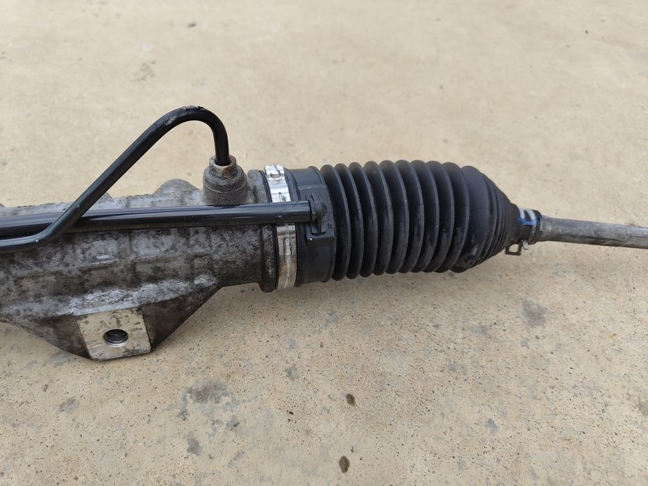 Рейка Peugeot 308, citroen C5