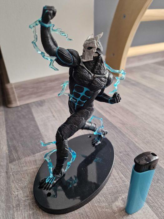 Figurine anime – ofertă avantajoasă