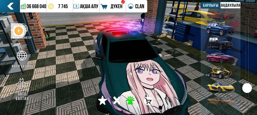 Продаю винилы 200тг