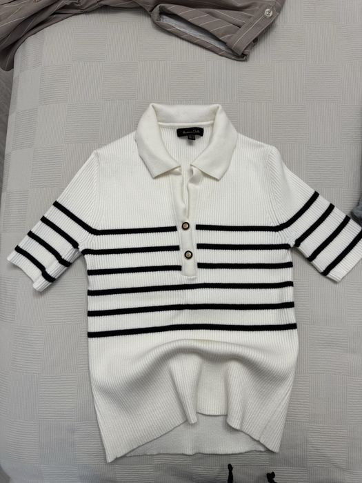 Женская   одежда