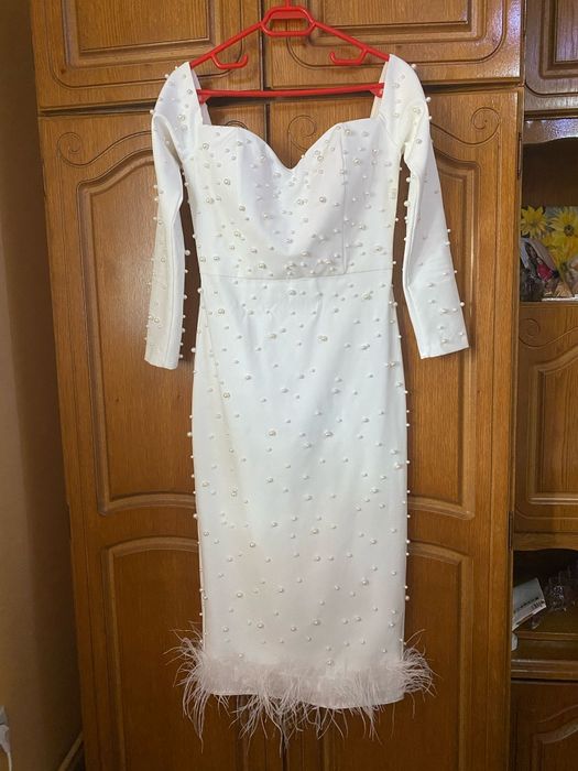 Rochie de seara      .