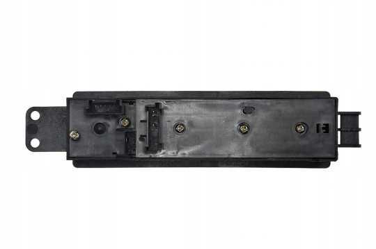 Бутон за ел. стъкла на MERCEDES SPRINTER (W906) 2006 - 2018