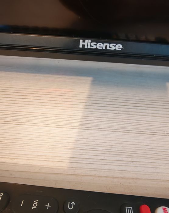 Плазменный телевизор