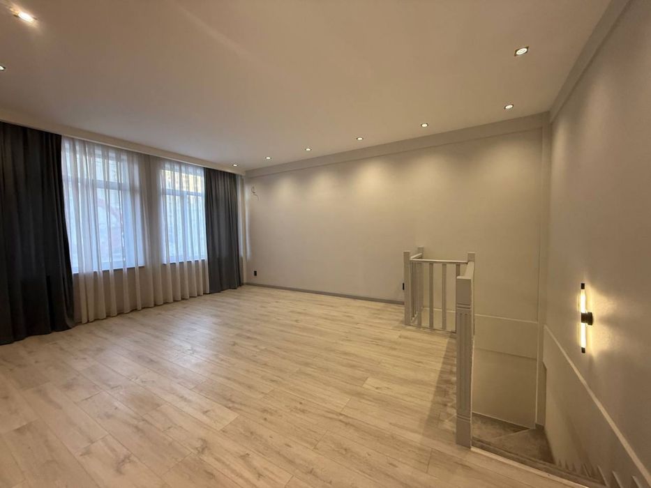 Продажа Новостройка 3х ком Два этажа 52 кв+52 кв Яккасарай Solaris