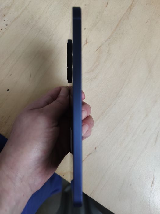 Samsung Galaxy A 57 5G