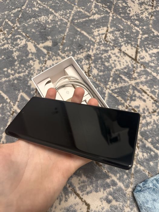 Продам Redmi Note 14 Pro (8GB / 128GB)