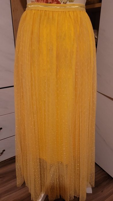 Fusta damă CIAO MILANO