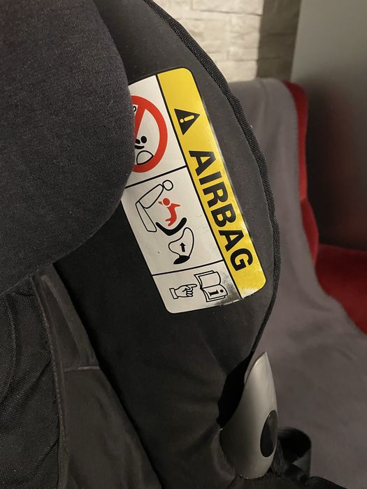 Scaun de masina copil