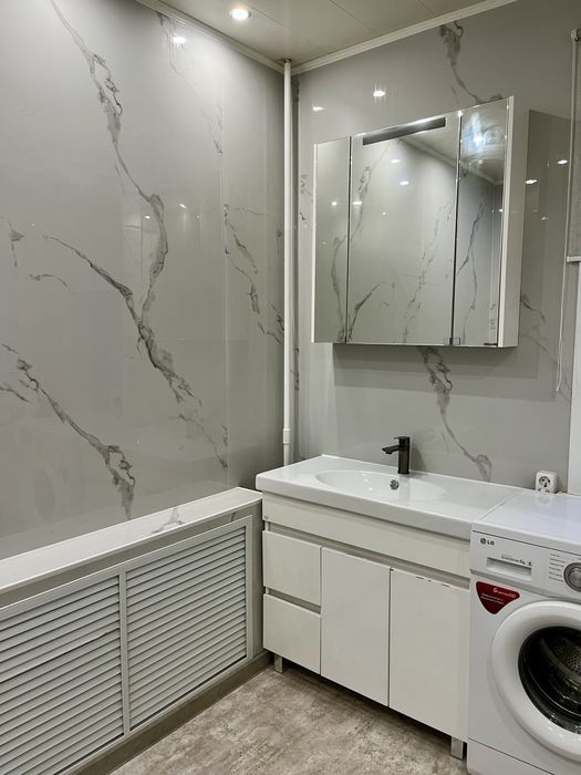 Продам дом п. Солнечный