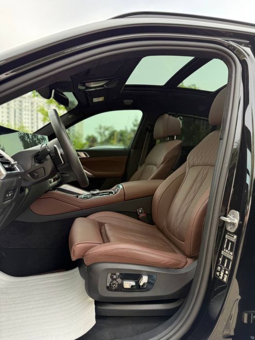 Bugun sotuvimizda BMW