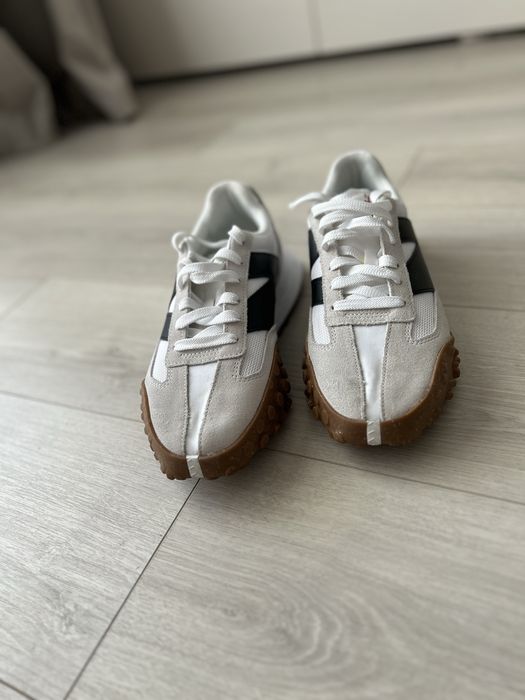 Sneakers New Balance XC-72 NOI