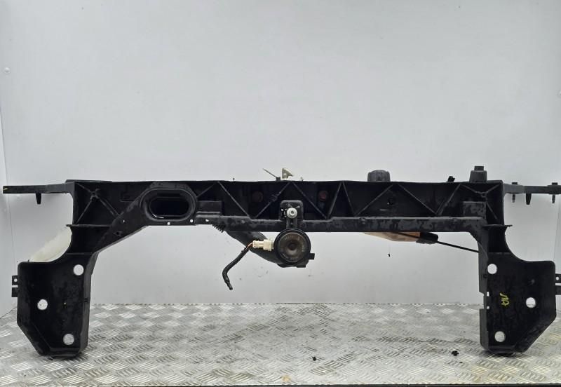 Trager taversa superioara Renault Clio 3