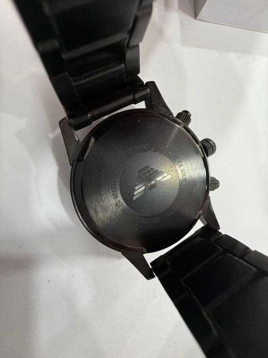 Armani Exchange AR11242