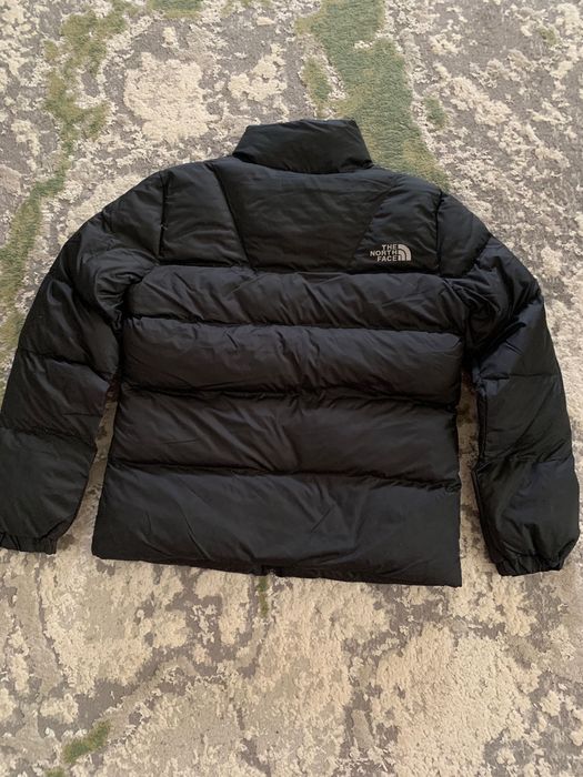 Geaca NorthFace , calitate superioara