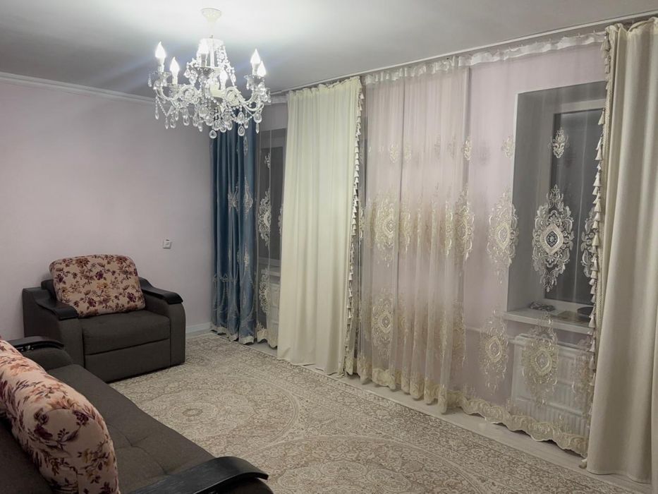 Продам срочно квартиру