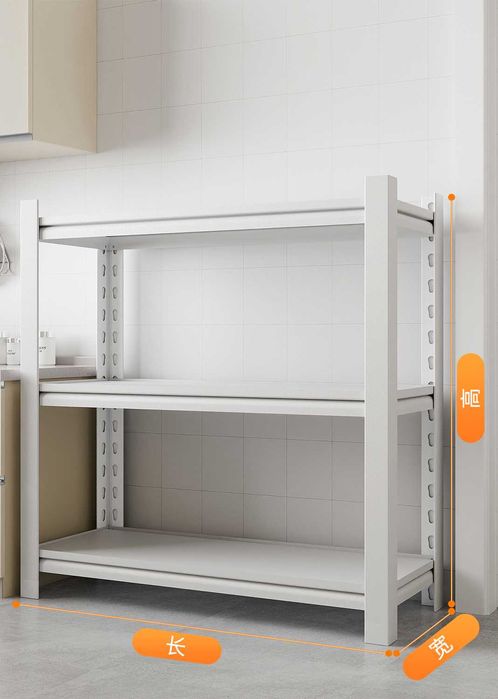 стеллаж\этажерка\этажерка для склада\полки для сортира