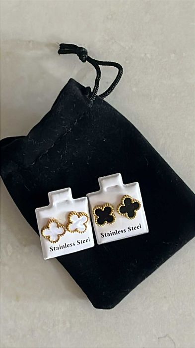 Модни аксесоари пандели CHANEL и др