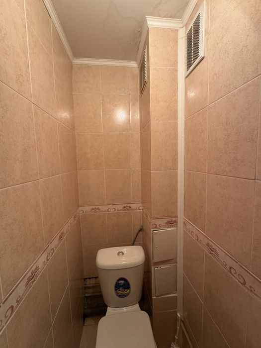 ПРОДАМ 2 х комнатную квартиру