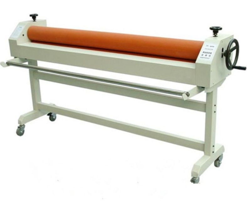 Продам ламинатор 1600