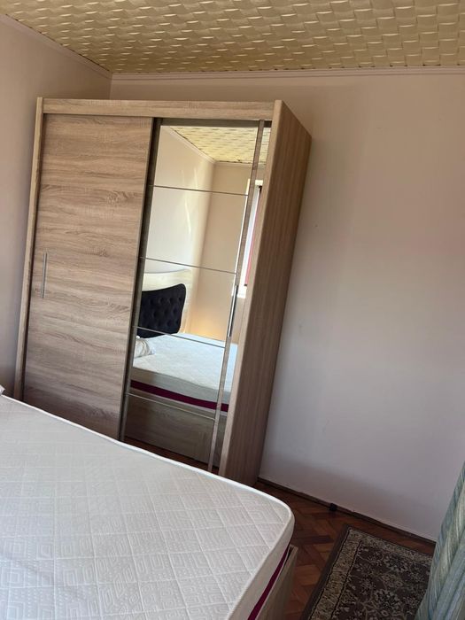 Vand urgent apartament