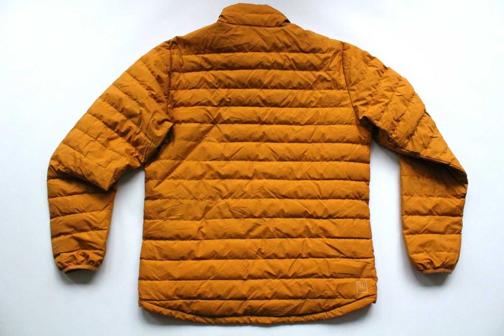 AYACUCHO - мъжко пухено яке, пухенка, размер М