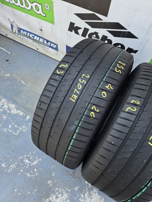 255.40.20 bridgestone