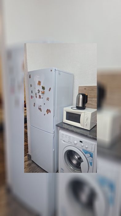 Посуточно 2 х ком кв, центр