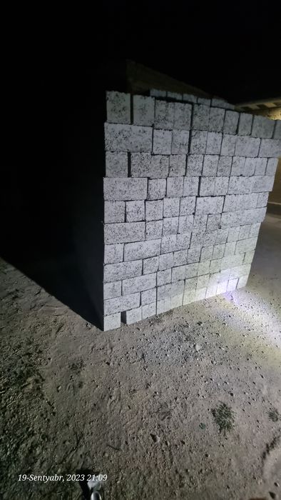 Jomboy shlaka blok dastavka narxi nurobod loyish shaxar ibrohimota jom