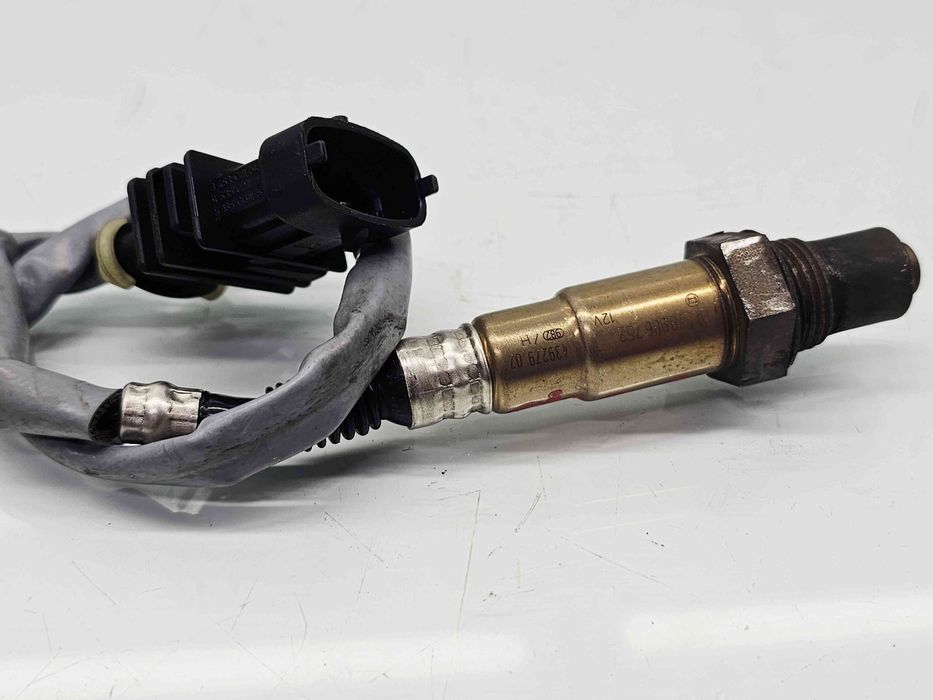 Sonda lambda Opel Corsa D [Fabr 2006-2013] OEM 1.2 Benz A12XER 63KW /