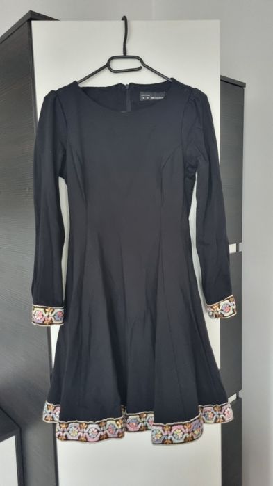 Rochie de seara elegante