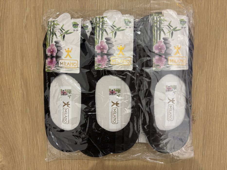 ЧОРАПИ високо качество