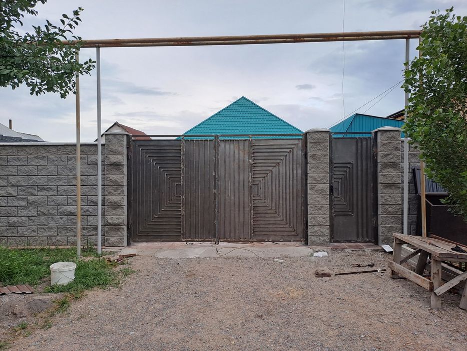 Тапчан домашный продам