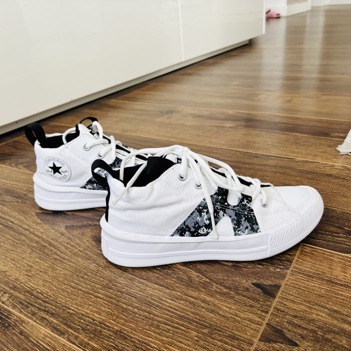 Adidasi/pantofi sport/ marimea 34 CONVERSE ALL STAR