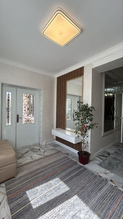 Дом коттедж2023 постройки