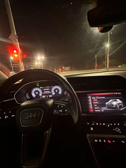 автомобил кола под наем за сватба или бал