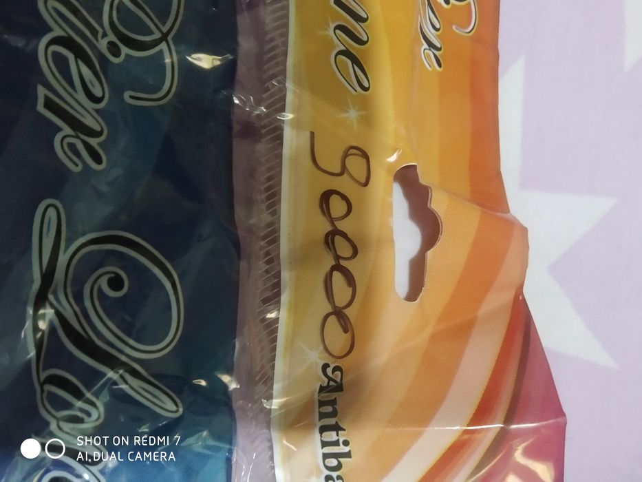 Колготки турецкие  для девочек.