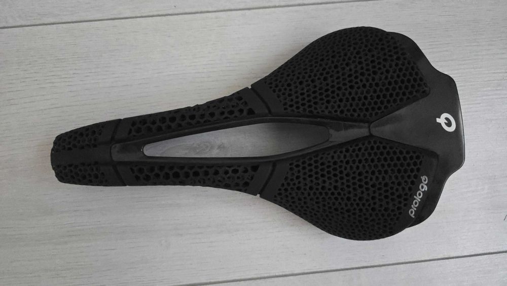 Șa Prologo Scratch M5 PAS 3DMSS Tirox