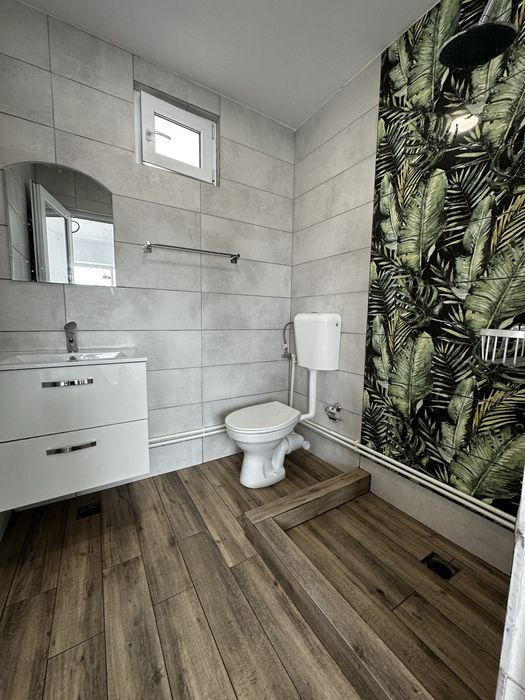 Cazare Costinesti/ Festival Beach please / Zona Discoteca Tineretului/