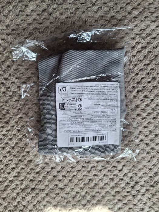 Утягивающие трусы