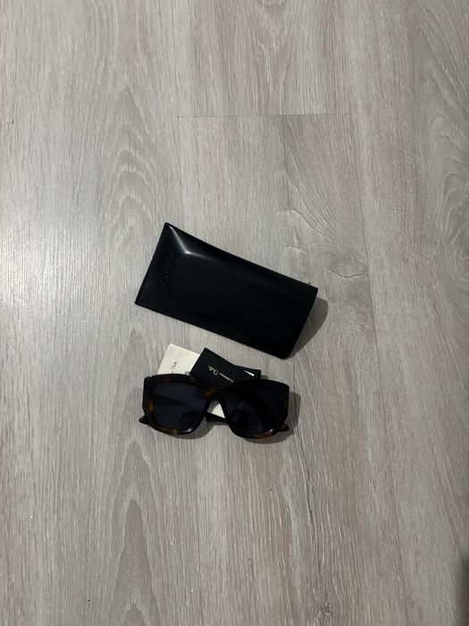 Vand ochelari massimo dutti pt barbati si femei
