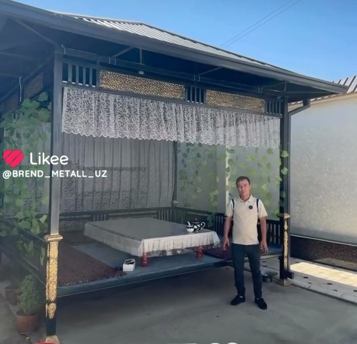Zamonaviy besetka kravatlar tapchan kart soʻri