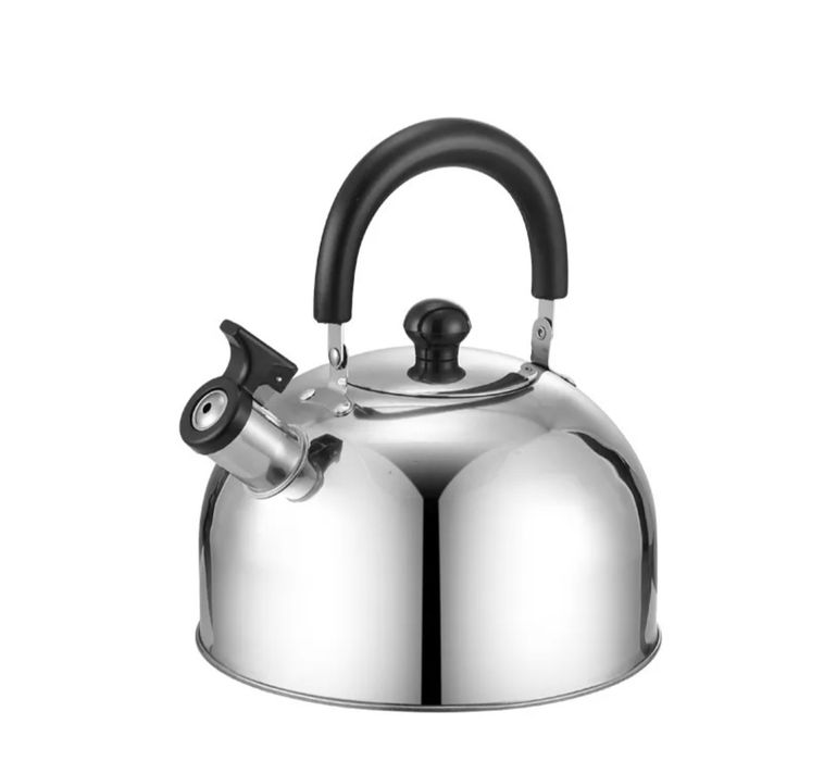 Набор кастрюль Vicalina