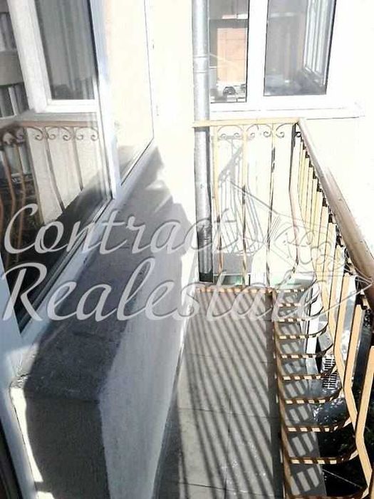 Дава се под наем Едностаен апартамент в Варна, Колхозен пазар - 30 кв.м за 178.5 € - Снимка #7