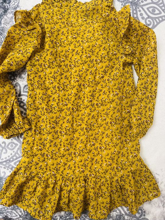 Детски дрехи за деца от 4-5 годинки