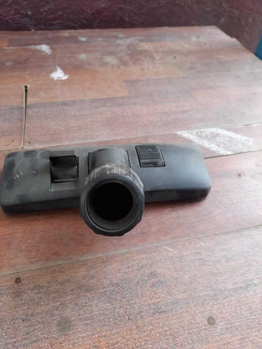 Продам насадку на пылесос