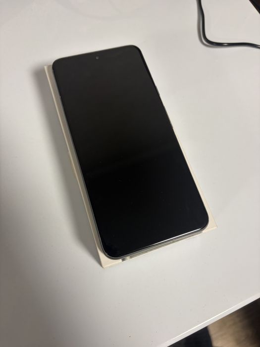 Google pixel 8 128gb