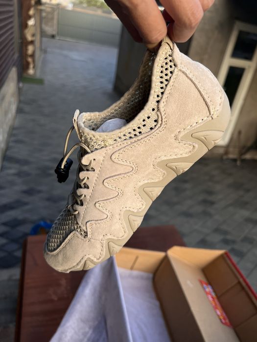 Женская обувь